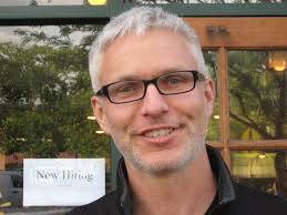 An Oscar-Winning Labor of Love