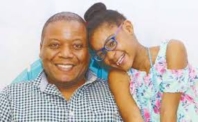 Three-Vehicle Wreck Leads to DUI, Other Charges