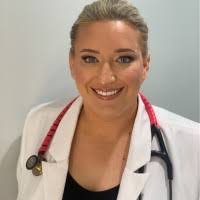 200+ "Abigail Owens" profiles