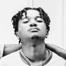 Kid Cudi announces new album titled 'Free' 📈