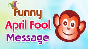 Finally her mom says, april fools! Funny April Fool S Day 2021 Wishes Funny Messages Jokes