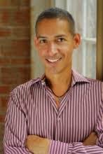 Joshua Buentello's Instagram, Twitter & Facebook