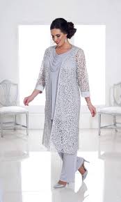 Ladies pants suits for special occasions. Evening Trouser Suits From Fab Frocks