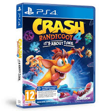 Juegos para niños play 4. Juegos Ps4 Videojuegos El Corte Ingles 412