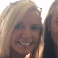 400+ "Reeves." profiles