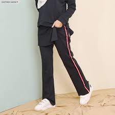 Check spelling or type a new query. Rayyan Haya Skirt Pants Muslimah Seluar Sukan Muslimah Mini Skirt Muslimah Shopee Malaysia