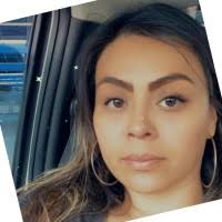 90+ "Alanís" profiles