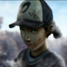 The Walking Dead~ Fan-Group