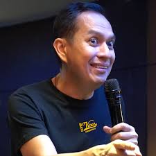 ALEX CALLEJA - YouTube