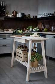 Check spelling or type a new query. Der Neue Ikea Katalog 2020 Ikea New Portable Kitchen Island Ikea Inspiration