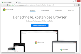 Descargar google chrome para windows 7 32 bits. Google Chrome Dev 32 Bit Download Chip