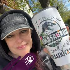 Spring Cleaning the LEGO Room with Helpful Tips