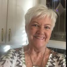 Jerry Sowell-Richardson (jrichardson78)