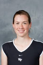 Kulikova and Pavelec Named to All-ACC Team