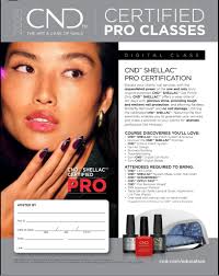 Heartland Nail Expo2025