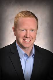 Candidate profiles: Town of Troy