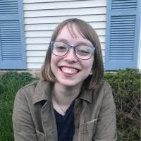 30+ "Rebecca St.clair" profiles