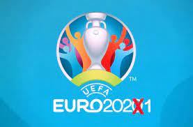 The home of uefa national team football on twitter ⚽️ #euro2021 #nationsleague #europeanqualifiers. 8 Cities Are Ready To Receive Euro 2020 Public Footballtalk Org