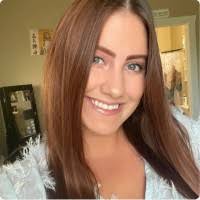 1200+ "Defoe" profiles