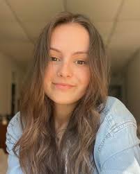 Princeton Nutritionists and Dietitians