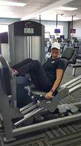 anytime fitness gym in warner robins ga 31047 anytime fitness gym anytime fitness gym workouts anytime fitness gym in warner robins