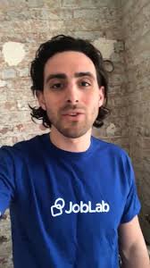 Gen Zer's interview act goes viral for 'unprofessional' stunt