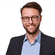 Ole Jan MESSERSCHMIDT