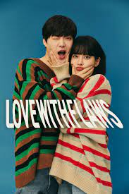 Pin On Kdrama