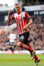 Pin On Premier League