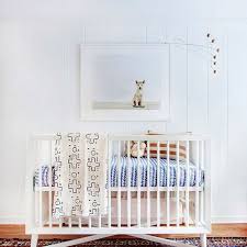 We did not find results for: 20 Inexpensive Nursery Decorating Ideas
