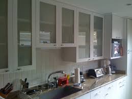 Maybe you would like to learn more about one of these? Simple Hanging Cabinet Design For Small Kitchen Philippines