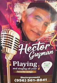 $5.95 lunch specials til 3. Mexican beer $4 miller lite $3 fireball $3  Cuervo $4 Jager $6 Happy hour 1-7. $5 Burger & Fries til close. 2700 padre  blvd. Montana's Kraken &