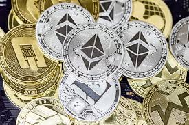 The exchange claims to have millions of users around the globe operating in over 130 countries. Guide To Top Cryptocurrency Exchanges