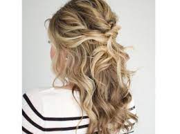 Here it is possible for you to look trendy. 25 Stunning Mother Of The Groom Hairstyles 2021