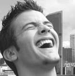 Platz 1 für Kinder aus Riehen