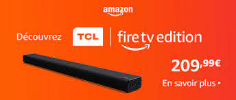 22 janvier 2021 achats chine laisser un commentaire. Selection De Coupon Code Et Code Promos Amazon Banggood Gearbest Et Aliexpress Du 23 Janvier 2020