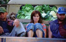 szabadsag szerelem chasing liberty mandy moore movies