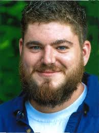 Stephen Lee Robertson Obituary March 16, 2021