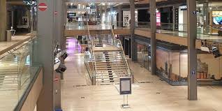 Em 2021 tipps & prognosen | em tipps heute. Einzelhandel Kein Infektionstreiber Forderung Laden Sollen Ab 8 Marz Wieder Offnen Hamburger Morgenpost