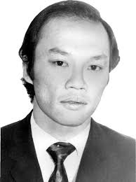 Dis:connected Cold Wars: rethinking the existence of a vanished state in  global history