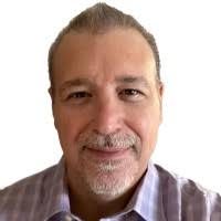 Michelle Waterhouse Email & Phone Number