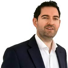 Canberra Migration Services