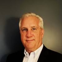 500+ "Dieckman" profiles