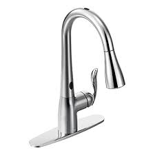 the 10 best kitchen sink faucets