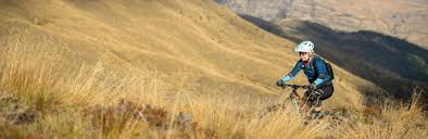 We carry the top oem parts from epson, sony, and more. Kontakt Sr Suntour Cycling