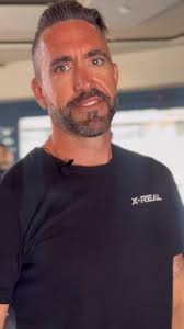 Aaron Buchan (@aaronpersonalcoaching) • Instagram photos and videos