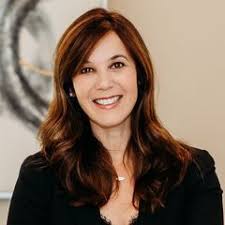 Circle Creek, Lafayette, CA Realtor & Real Estate Agent Reviews