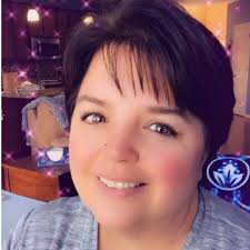 Secondary ELA Conference 2020: Directory