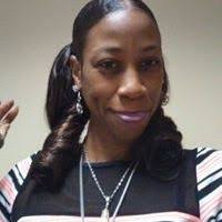 Andrea Oldham (jaguaremblem)