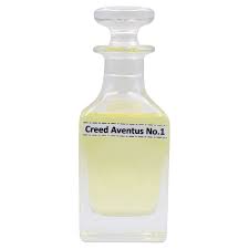 It's marketed as a superfood with benefits to immunity, digestive health. Concentrated Oil Inspired By Creed Aventus No 1 For Men Buy Online